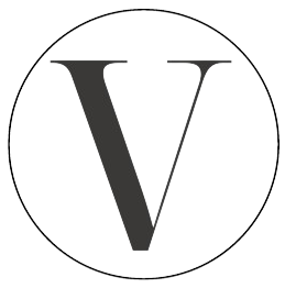 Student Vanguard