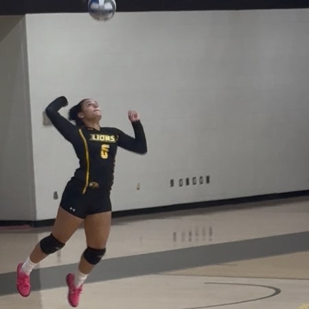 ccp volleyball