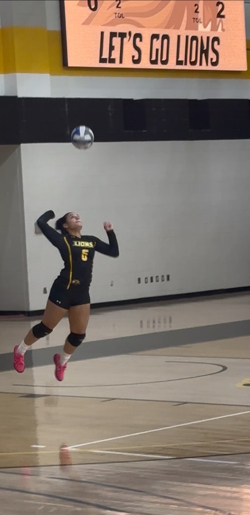 ccp volleyball